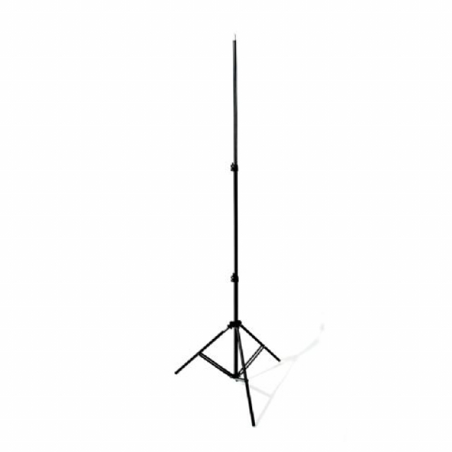 Linkstar F-System - Stativo LS-803