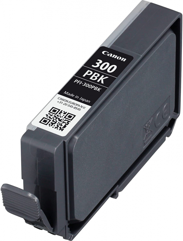 Canon Canon 4193C001 ink cartridge