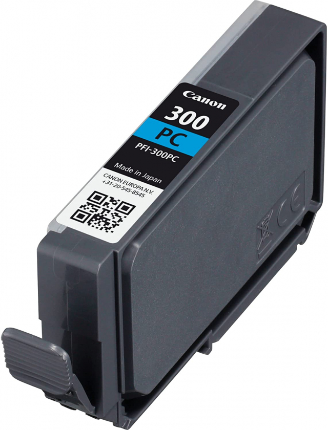 Canon Canon 4197C001 ink cartridge