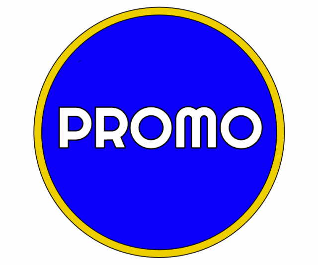  Promozioni Olympus