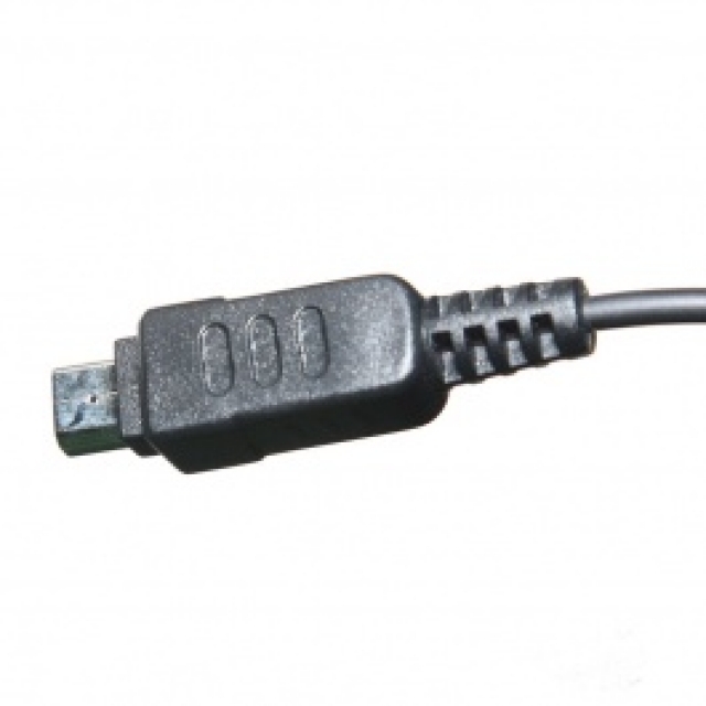  Extra Cable O6