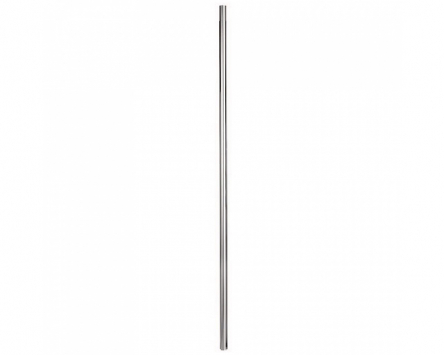 Manfrotto Manfrotto - Prolunga estensibile 2mt per Autopole