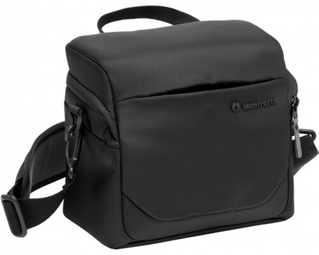 Manfrotto Manfrotto - Advanced Shoulder bag L III