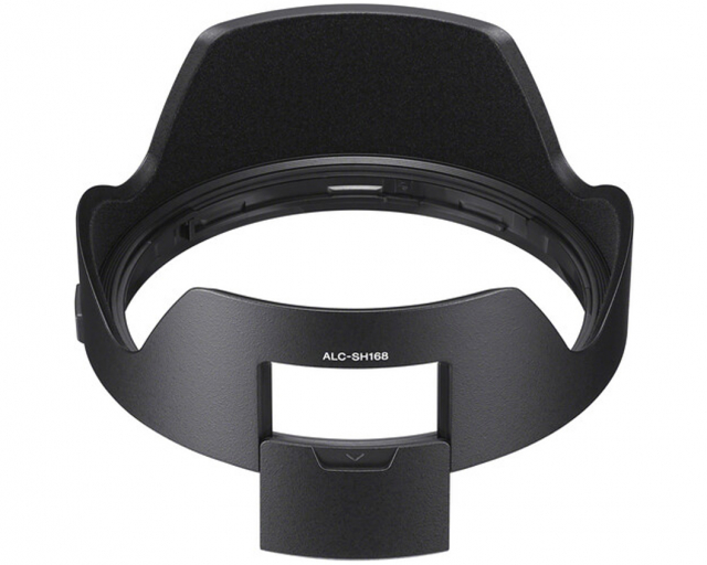 Sony Sony SEL2470GM2