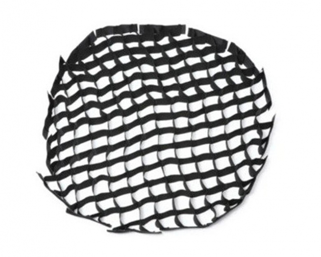 Godox Godox Griglia PT-70 per Soft Box Parabolico Ø 70