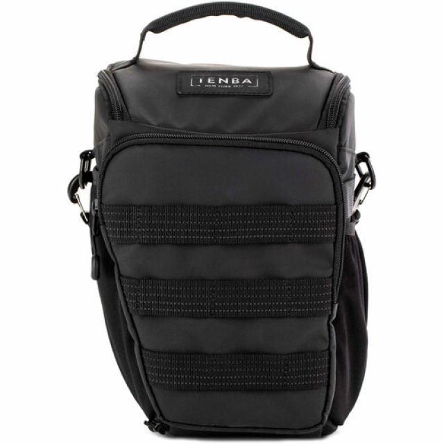 Tenba Tenba Axis 4L V2 Black