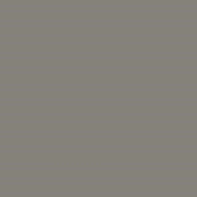 Colorama Colorama Fondale in Carta 2.72 x 11m Urban Grey