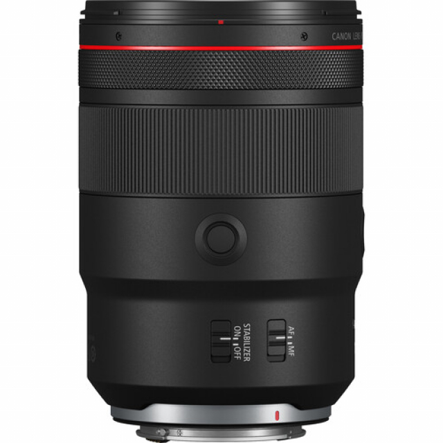 Canon Canon RF 135mm F1.8 L IS USM