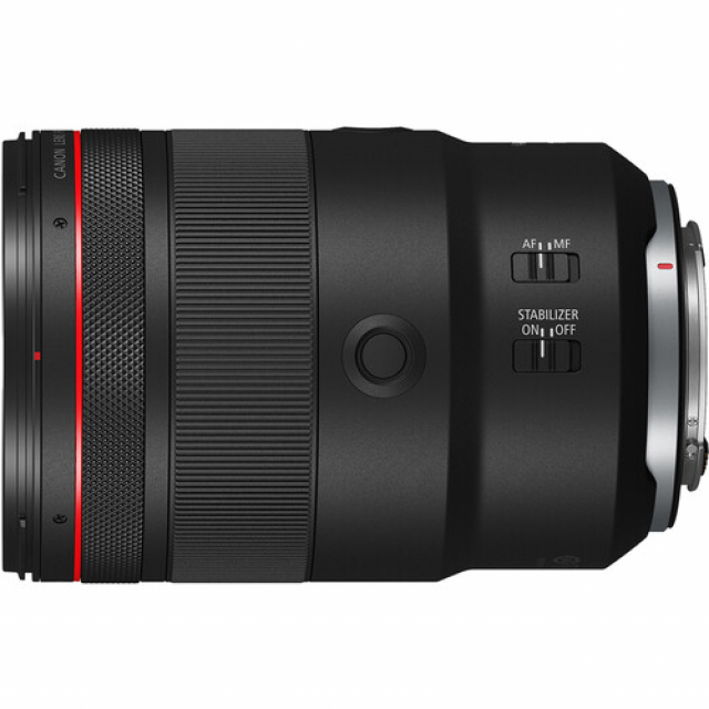 Canon Canon RF 135mm F1.8 L IS USM