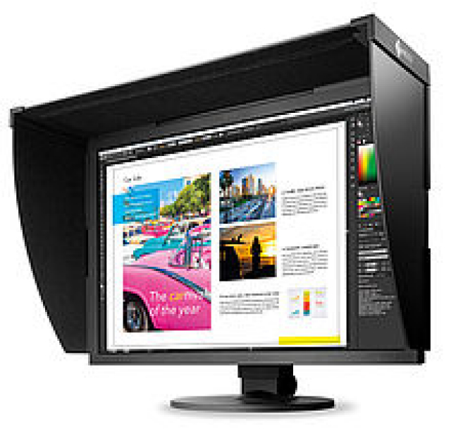 Eizo EIZO CH2400 monitor accessory