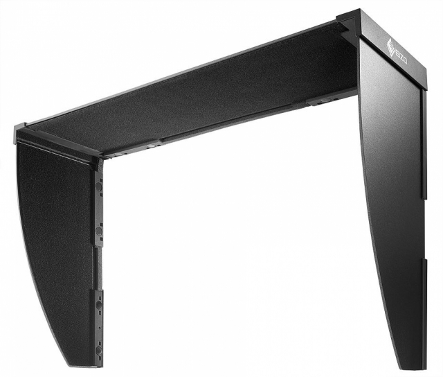 Eizo EIZO CH2700 monitor accessory