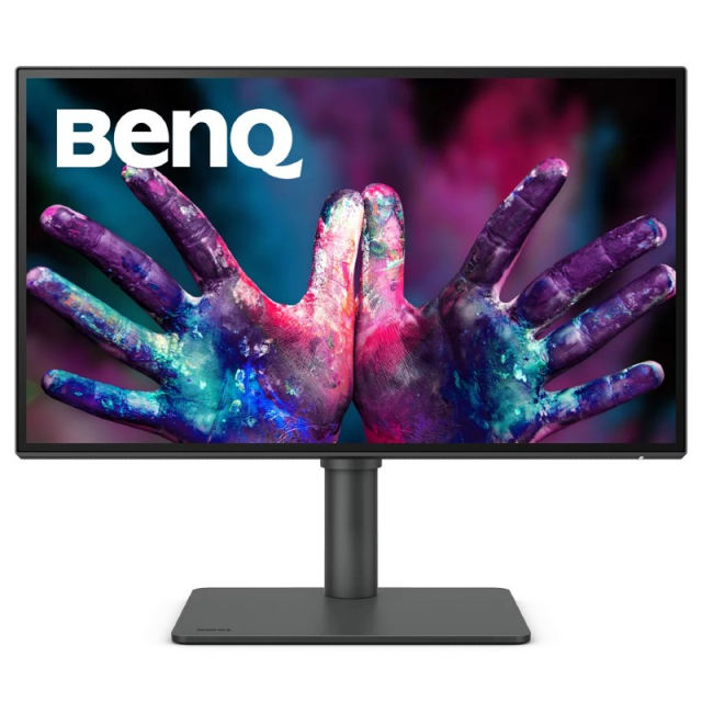 Benq BENQ PD2506Q