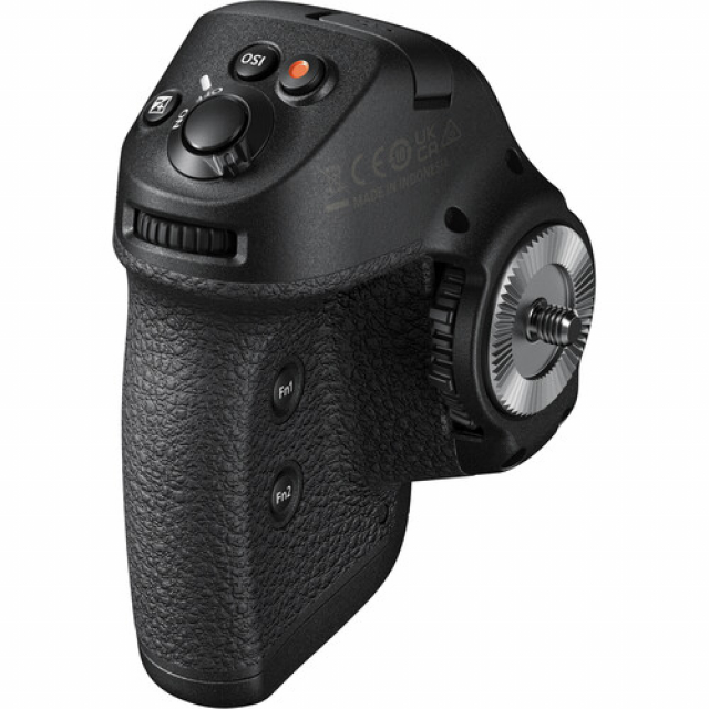 Nikon Nikon MC-N10 Impugnatura Remote Grip Video