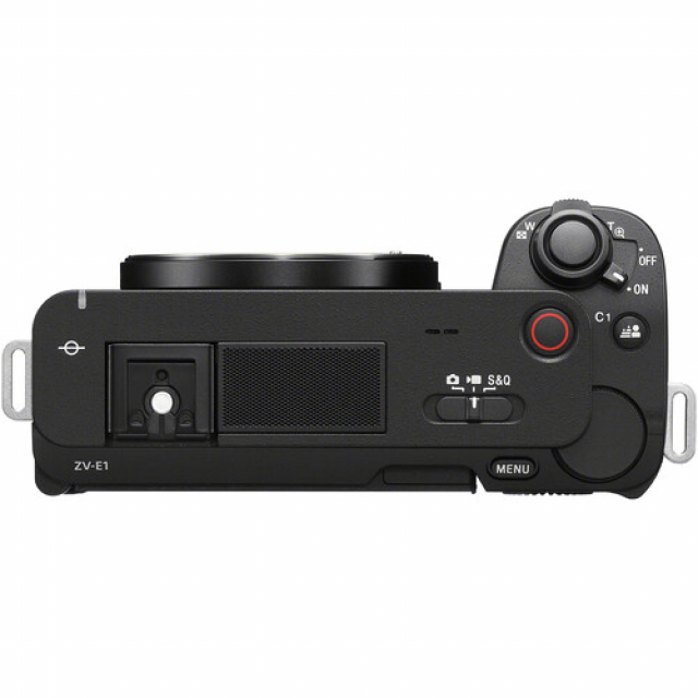 Sony Sony ZV-E1