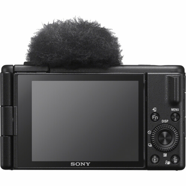 Sony Sony ZV-1 II
