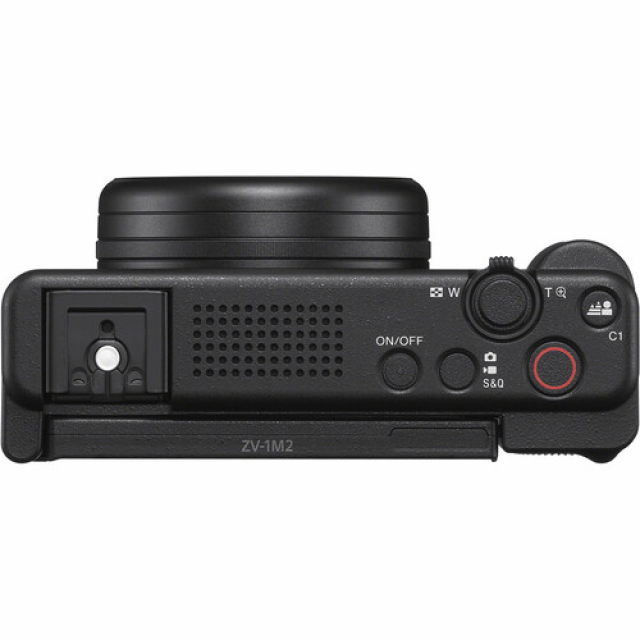 Sony Sony ZV-1 II