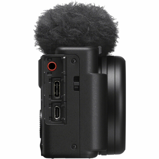 Sony Sony ZV-1 II