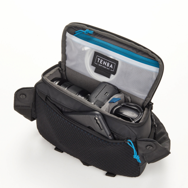Tenba Tenba Axis V2 SLING 4L