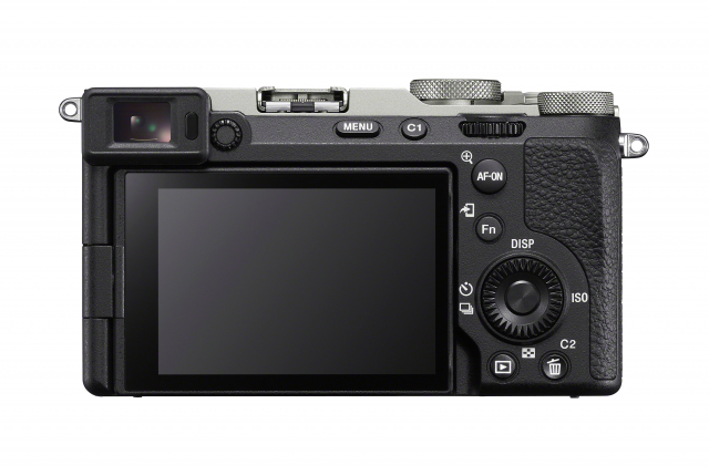 Sony Sony α 7CR