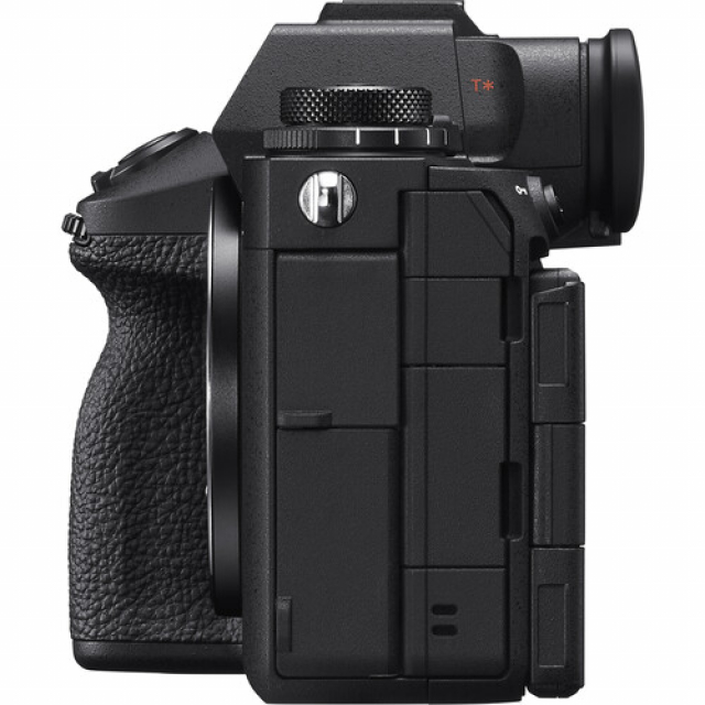 Sony Sony α 9 III