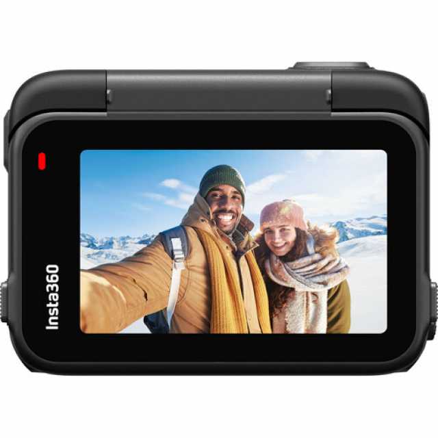 Insta360 Insta360 ACE PRO STANDALONE