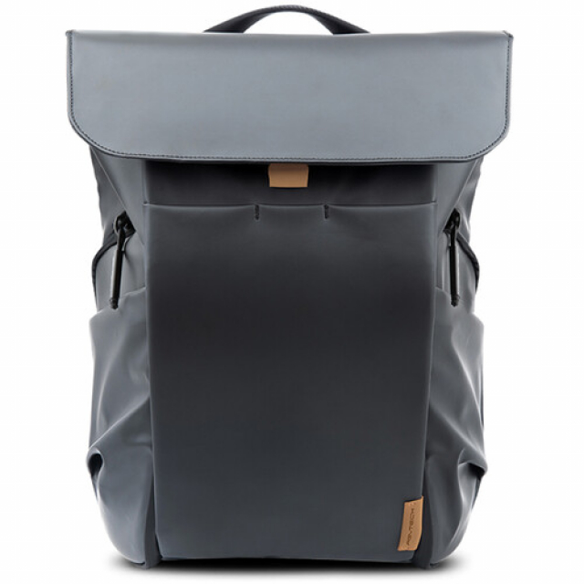 Pgytech Pgytech CB-028 Onego Backpack 18L Obsidian Black