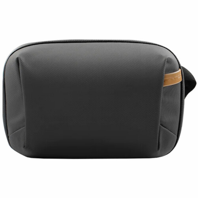 Pgytech Pgytech CB-093 Mini tech pouch Twilight Black