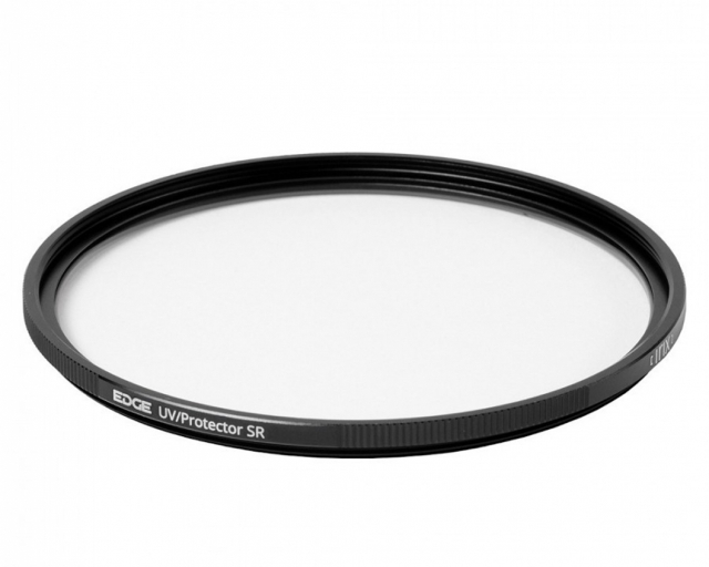Irix Irix Edge UV Protector SR 67mm