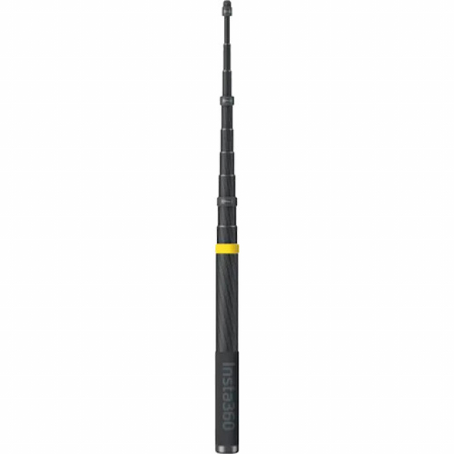 Insta360 Insta360 Extended Edition Selfie Stick (3M)