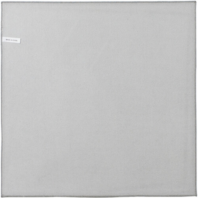 F-stop F-Stop - Protective Wrap 95cm