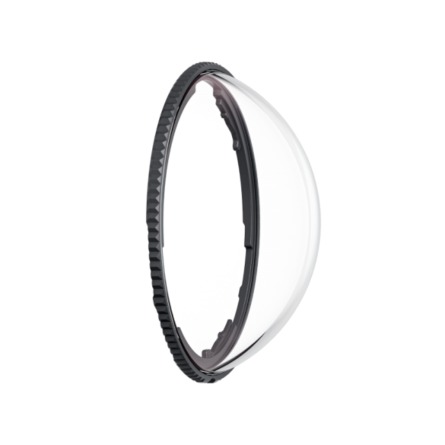 Insta360 Insta360 X4 Premium Lens Guards