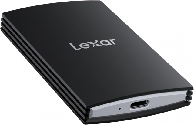 Lexar Lexar ARMOR 700 1TB Rugged