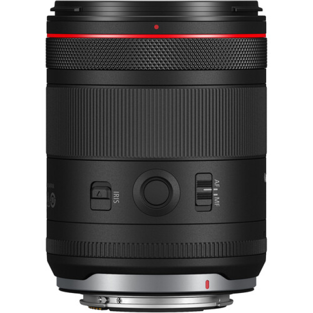 Canon Canon RF 35mm F1.4 L VCM