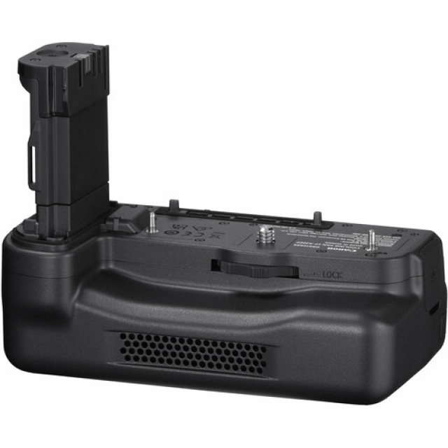 Canon Canon Cooling fan CF-R20EP per  Eos R5 Mark II