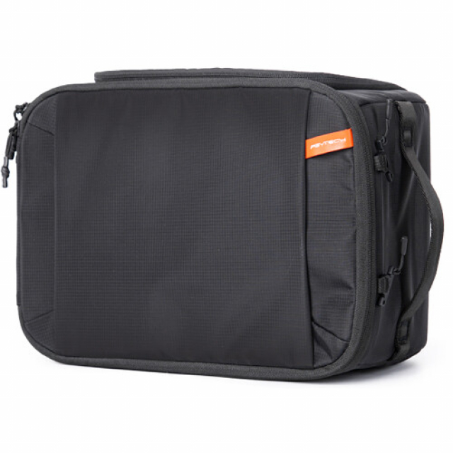 Pgytech Pgytech Camera Insert S