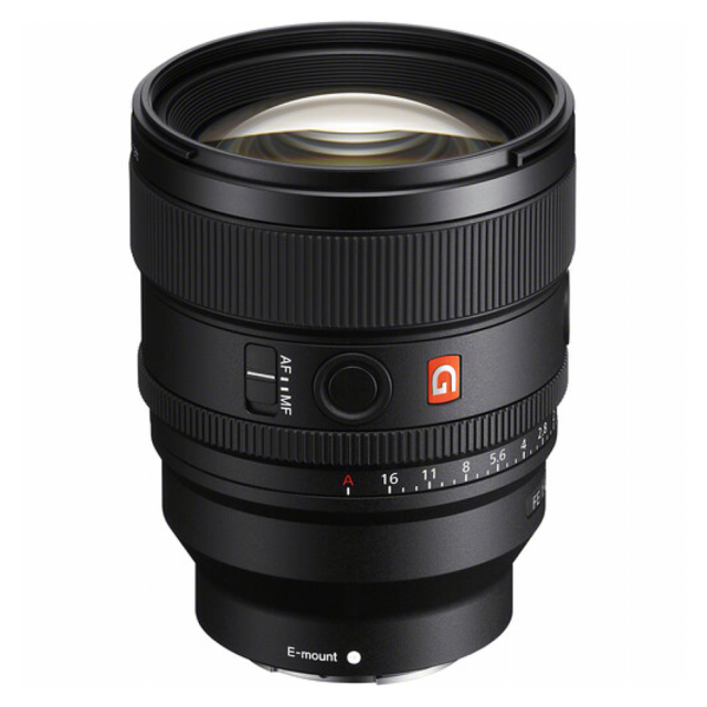 Sony Sony A7R VI Body