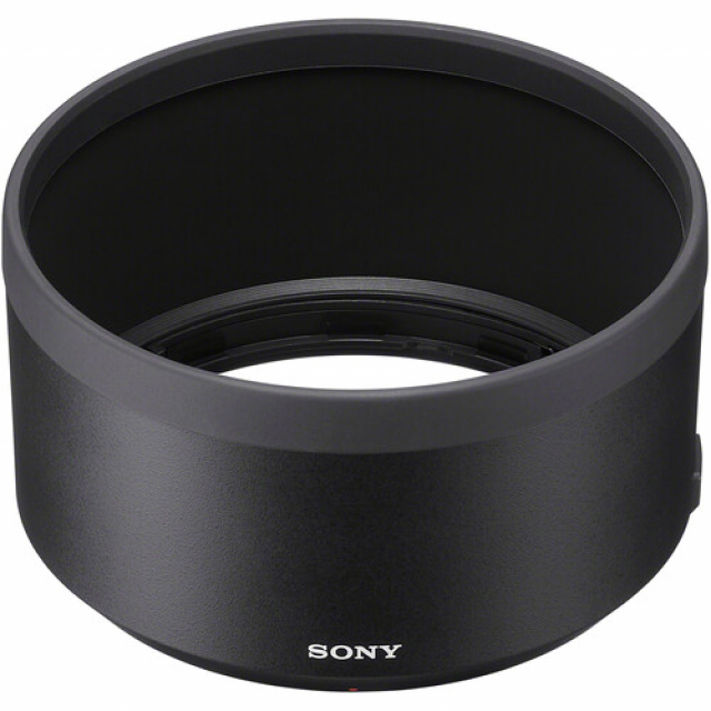 Sony Sony ob. FE 85mm F/1.4 GM II E-Mount