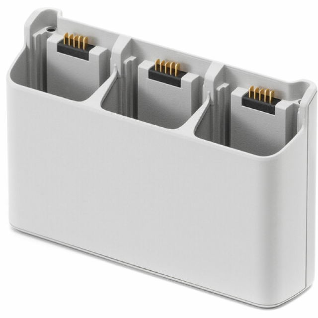 Dji DJI Neo Two-Way Charging Hub