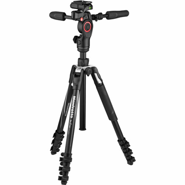 Sony Sony FX2