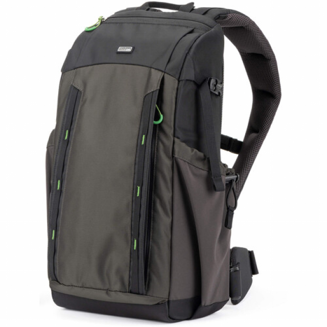 Mind shift MindShift - BackLight Sprint Green