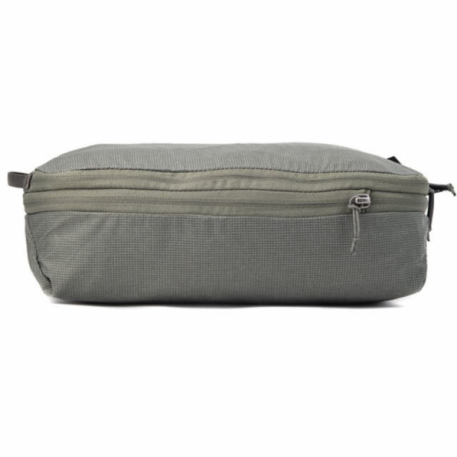 Peak design Peak Design Packing Cube Medium - Verde salvia