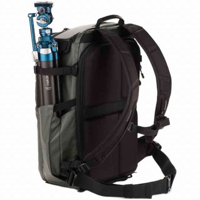 Tenba Tenba Solstice 20L V2 - Grey