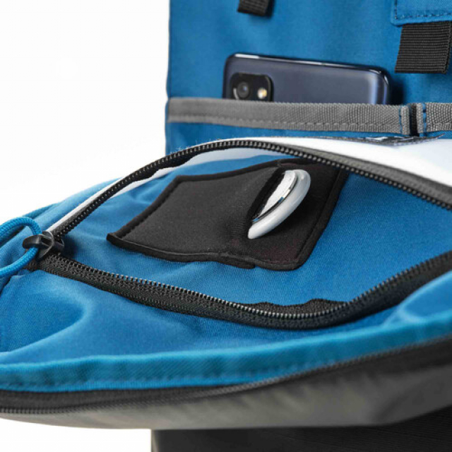 Tenba Tenba Solstice 24L V2 - Grey