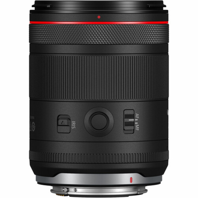 Canon Canon Ob. RF 50mm F/1.4 L VCM