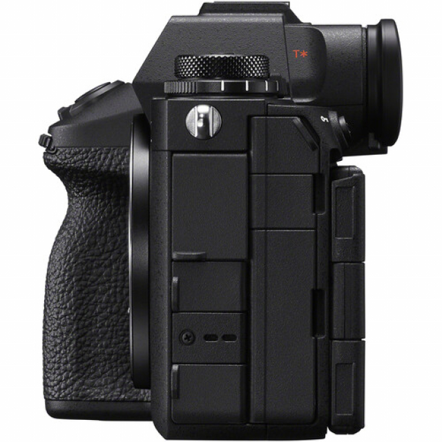 Sony Sony A1 II