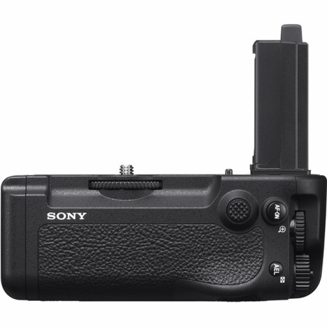 Sony Sony VG-C5