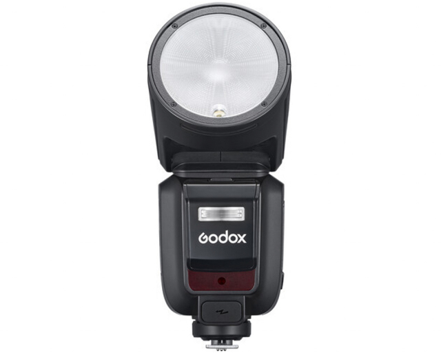 Godox Godox V100S per Sony