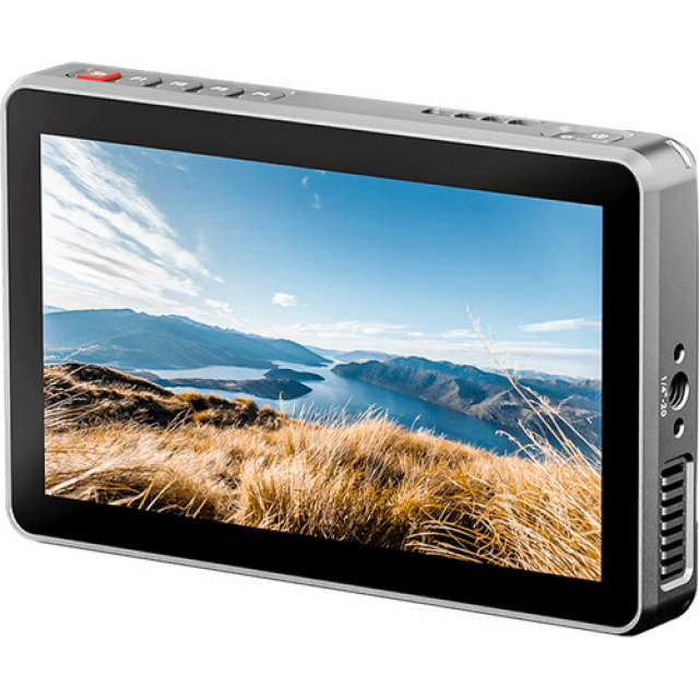 Viltrox Viltrox monitor DC-X2 6