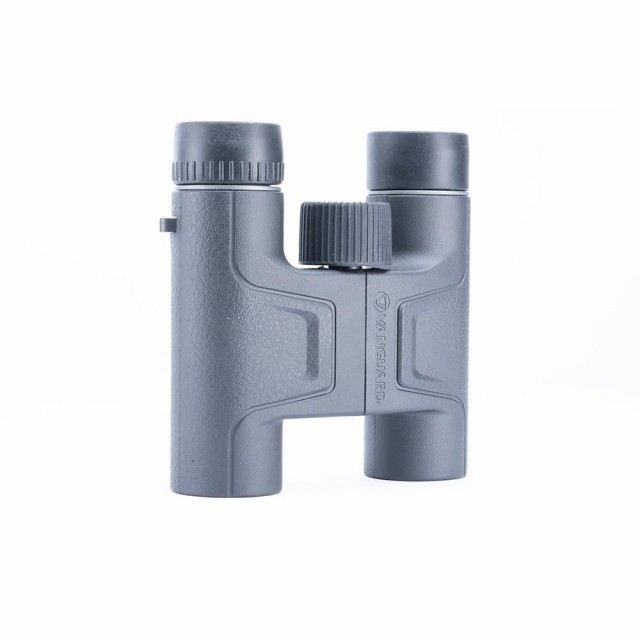 Vanguard Vanguard Vesta 8250 8x25