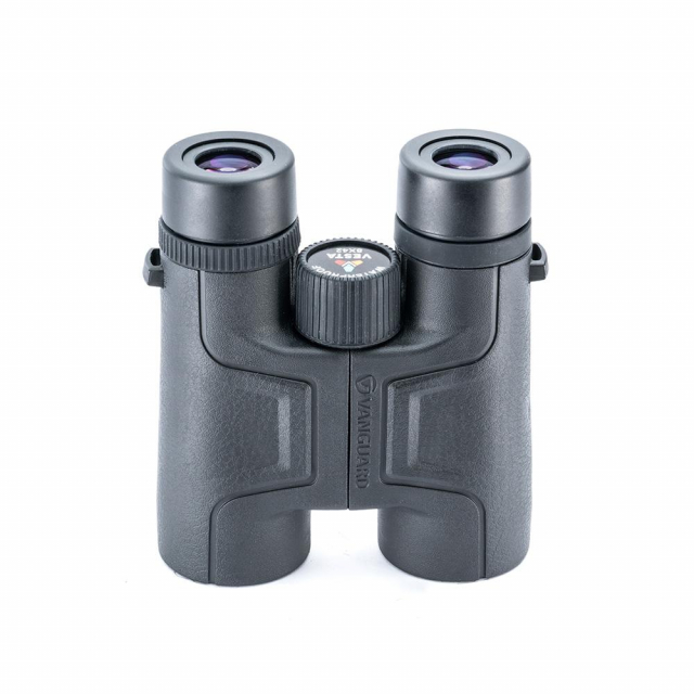 Vanguard Vanguard Vesta 8420 8x42